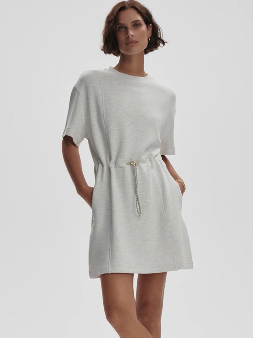 ✨ VARLEY Maple 2.0 Dress